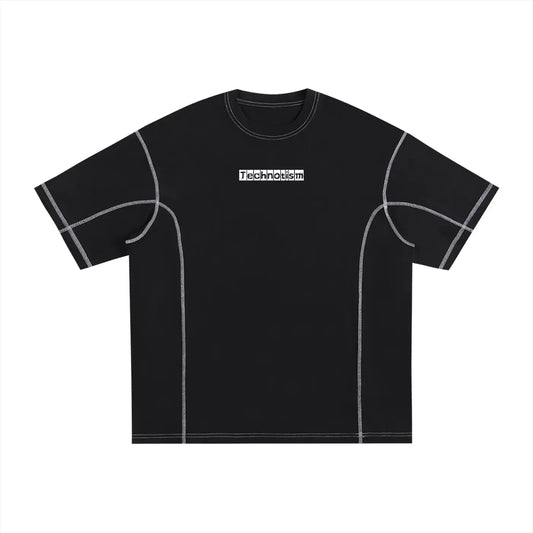 We still Demure T-Shirt ODMPOD