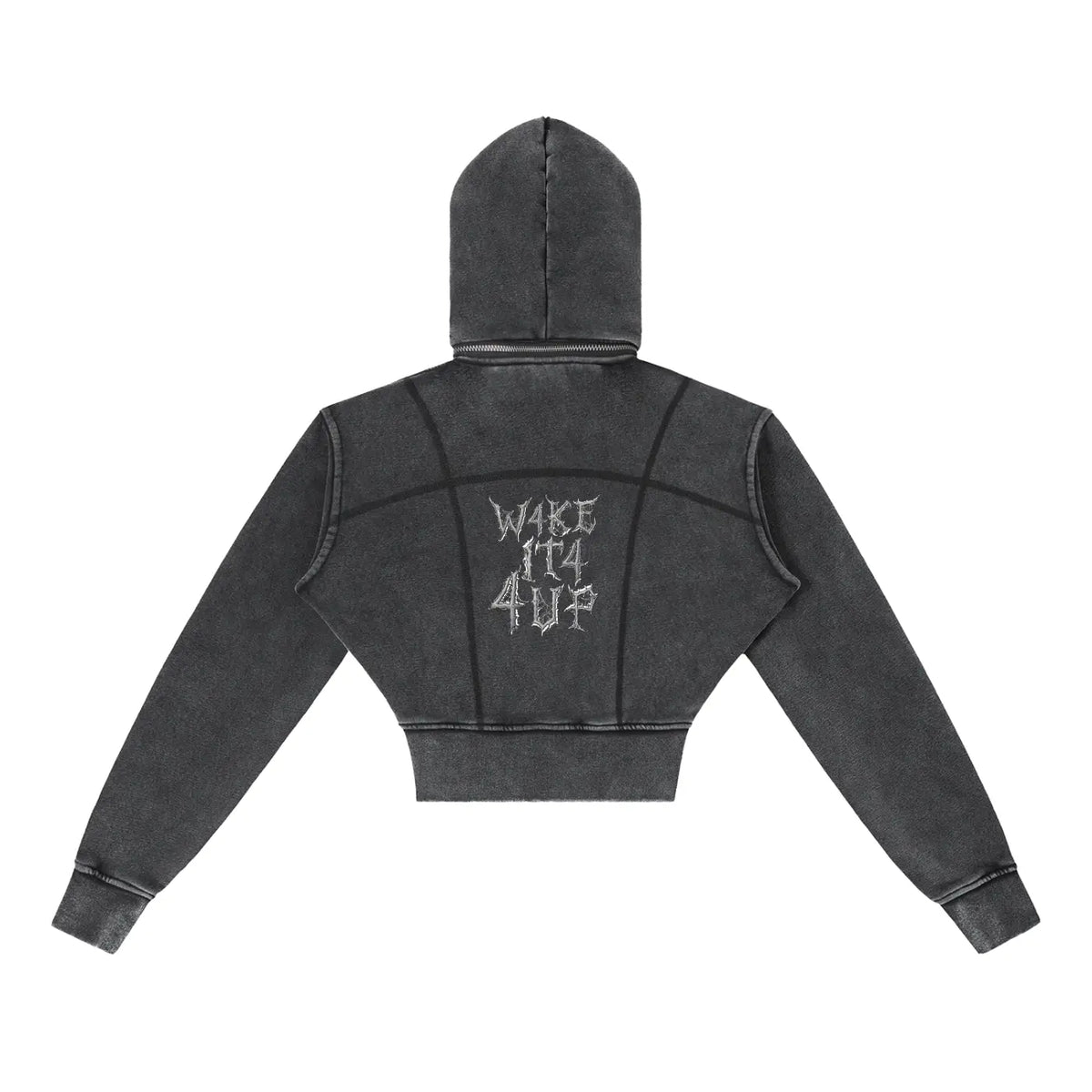 F26 Fall Collection