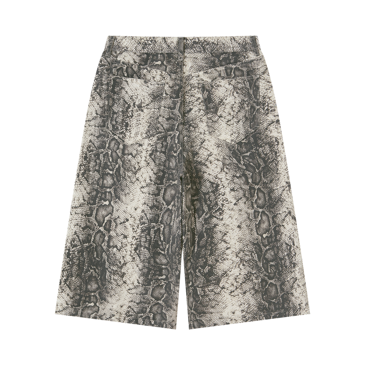 snakeskin,baggy,technotic,techno,berlin,nyc,raver