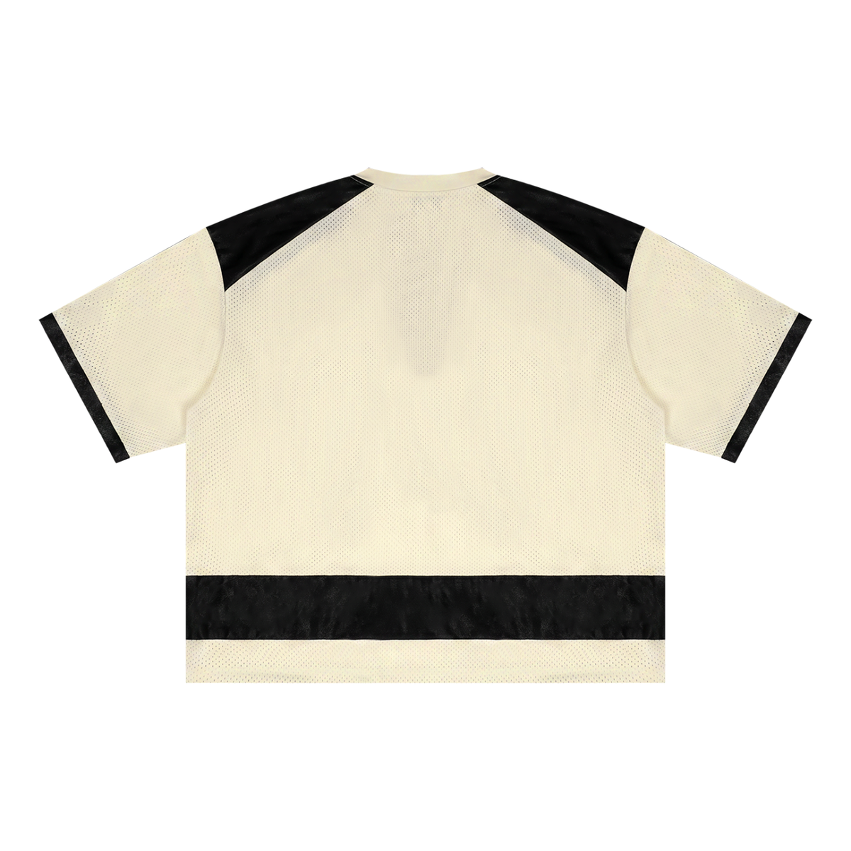 Technotic Mesh Jersey