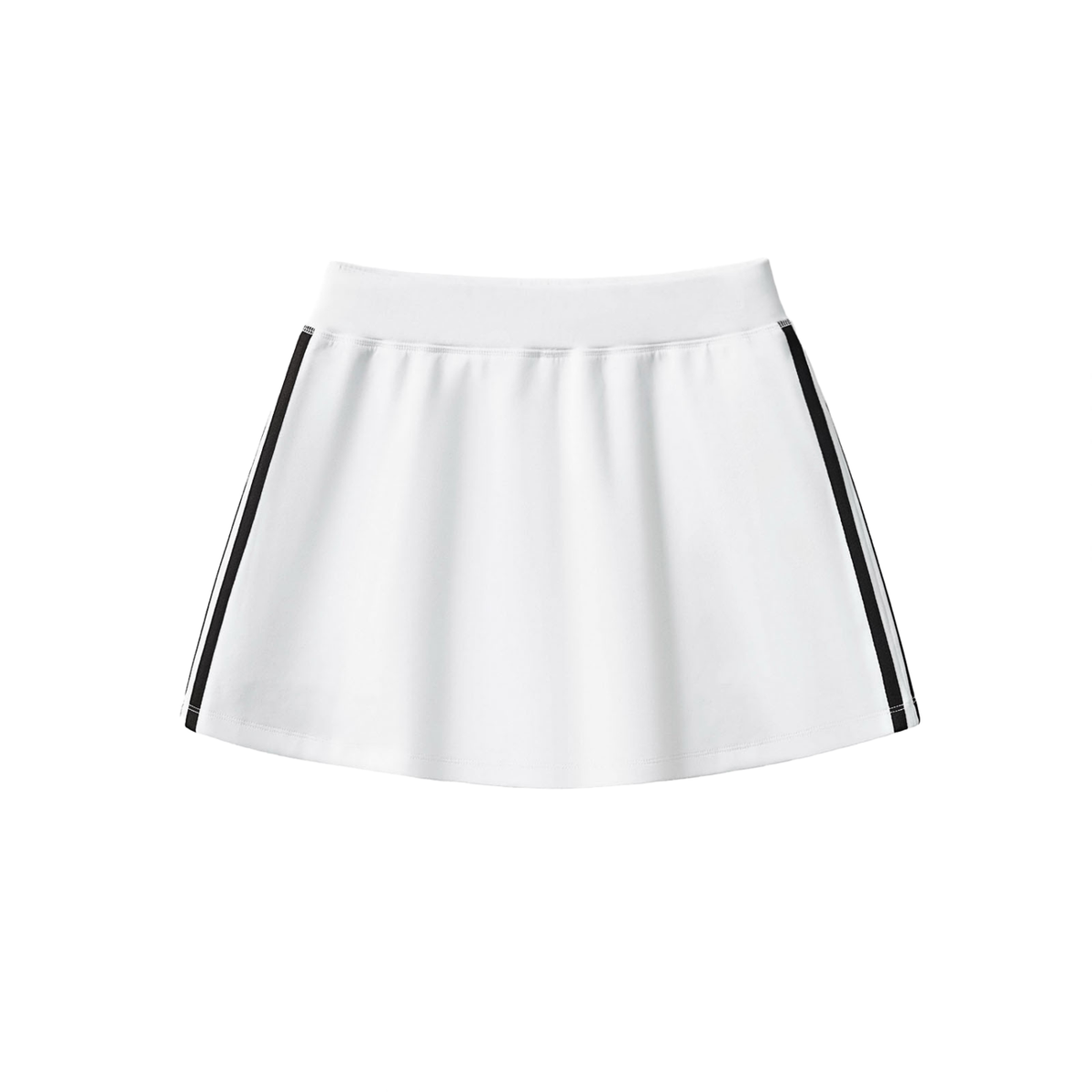 Technotism Classic Mini Skirt ODMPOD