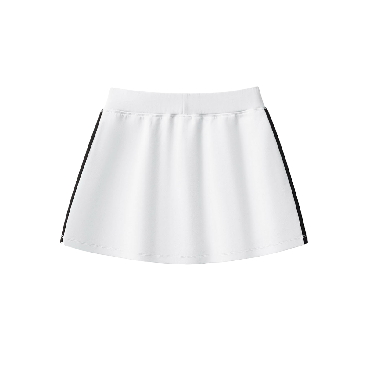Technotism Classic Mini Skirt ODMPOD