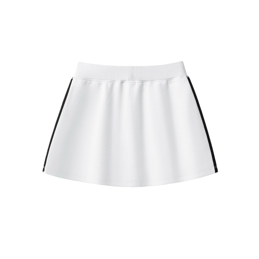 Technotism Classic Mini Skirt ODMPOD