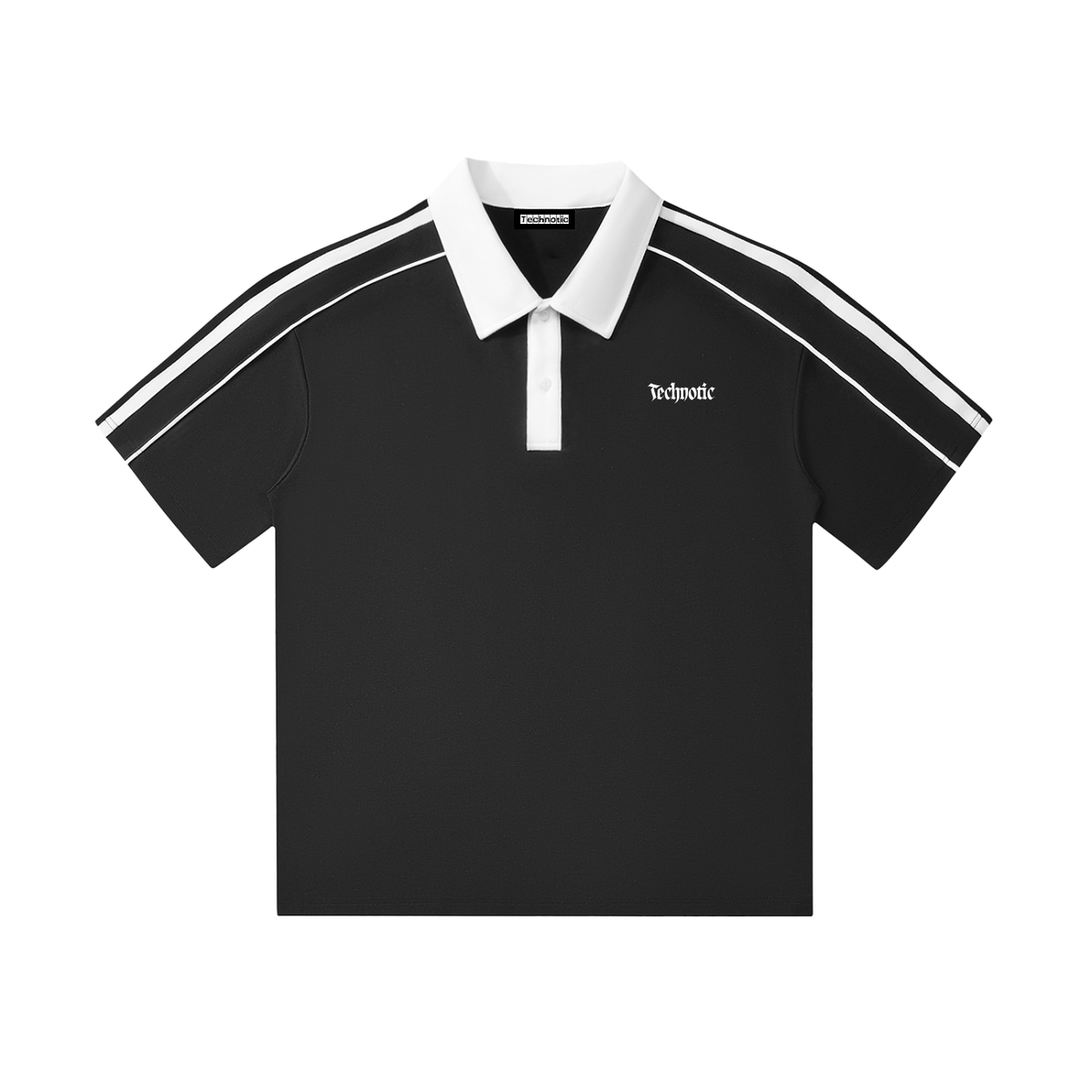 Polo,Preppy