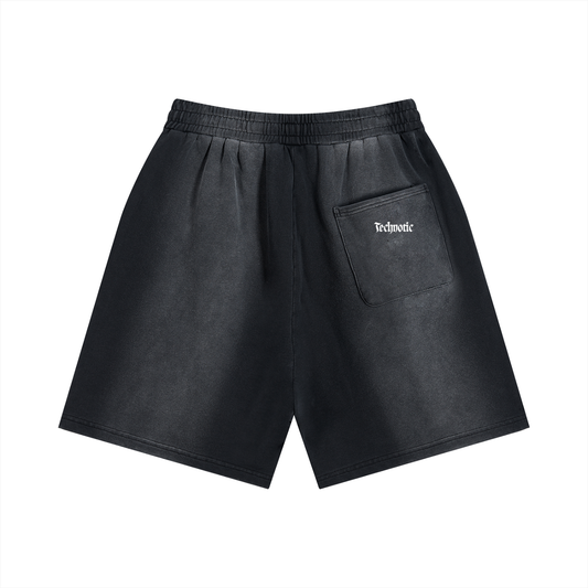 888 | Abundance Sweat shorts ODMPOD