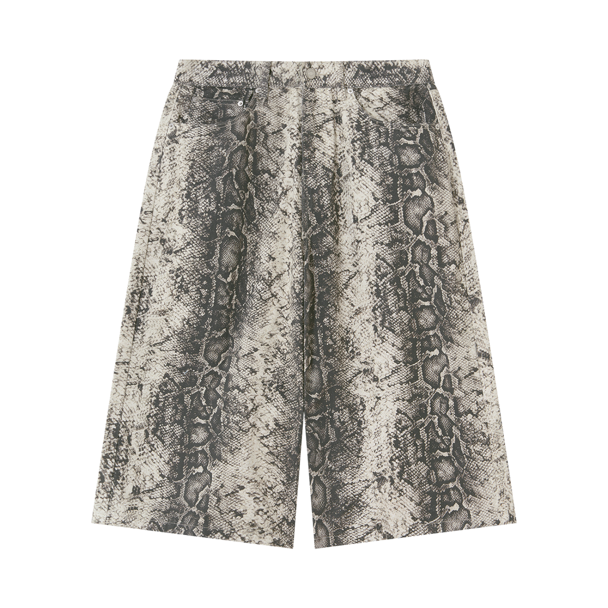 snakeskin,baggy,technotic,techno,berlin,nyc,raver