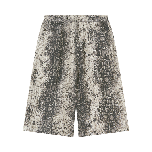 snakeskin,baggy,technotic,techno,berlin,nyc,raver