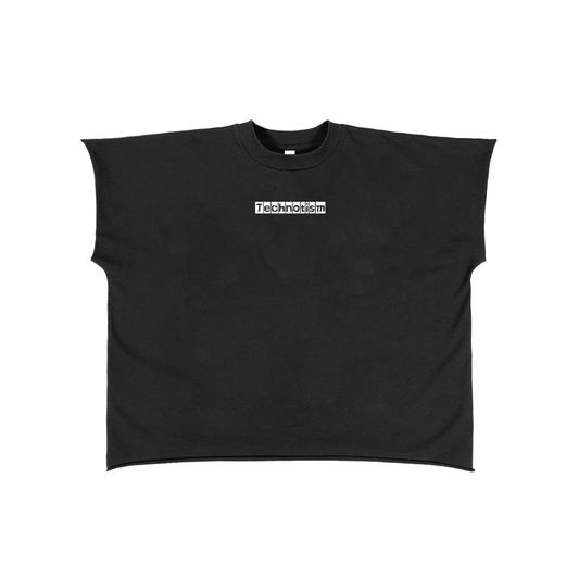 Have you ever considered? Black Tank ODMPOD
