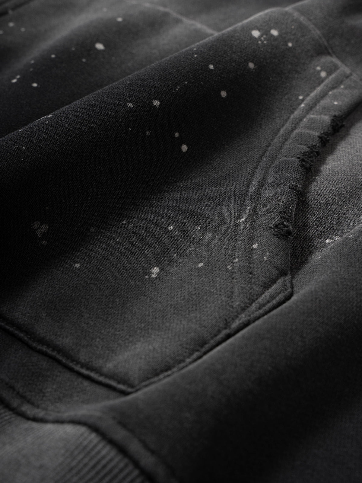 Technotism Hoodie ODMPOD
