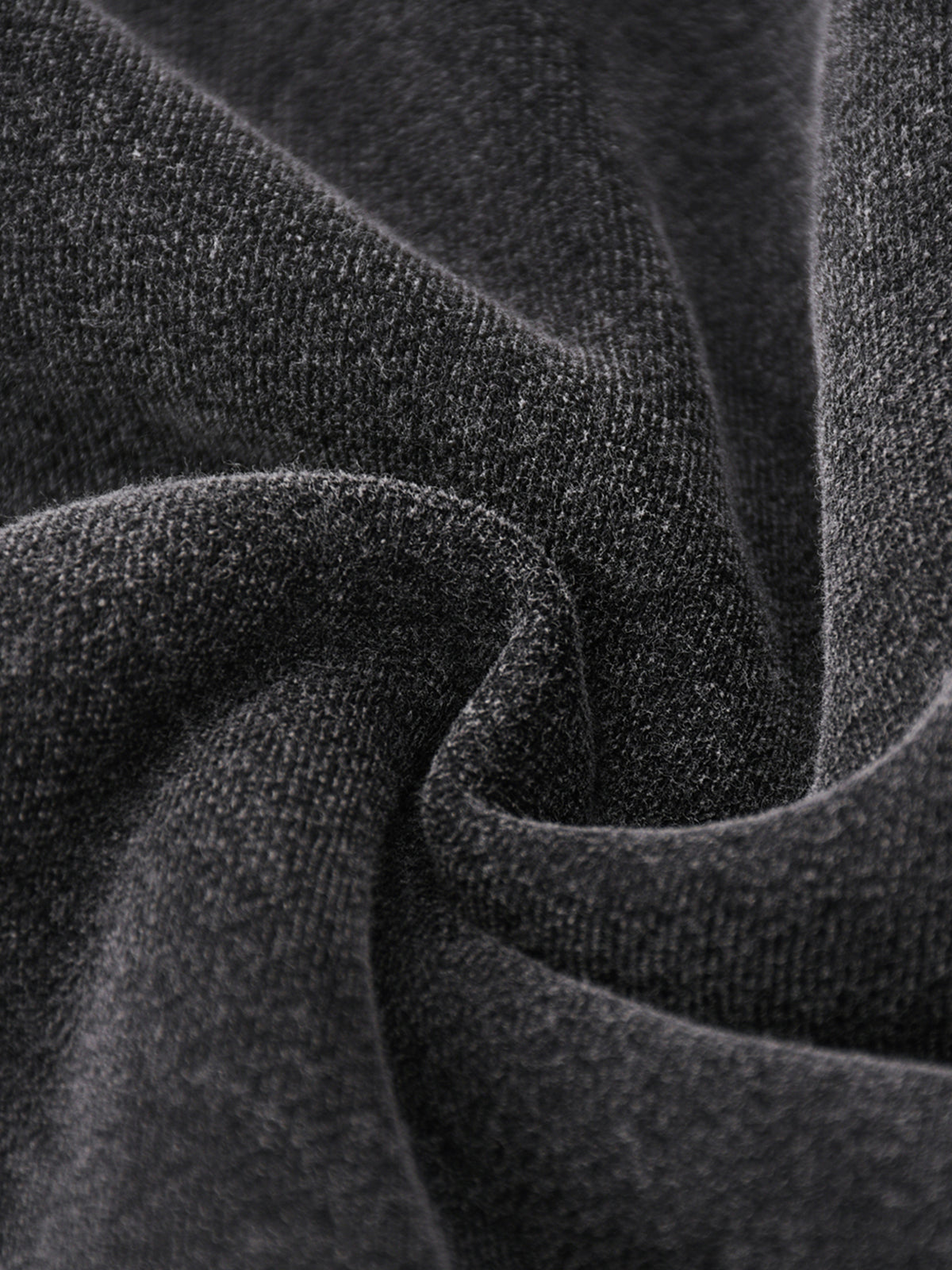 TechnoTwink Zip Hoodie ODMPOD