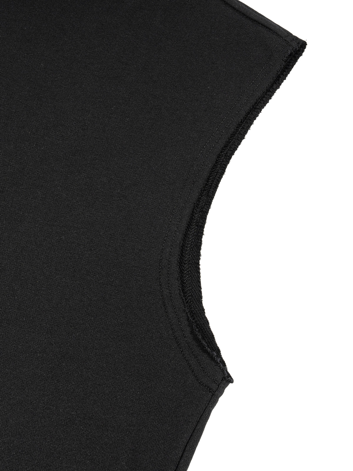 TechnoTwink (Cropped Sweatshirt) ODMPOD