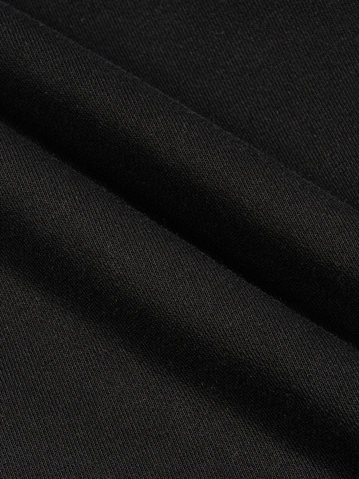 TechnoTwink (Cropped Sweatshirt) ODMPOD