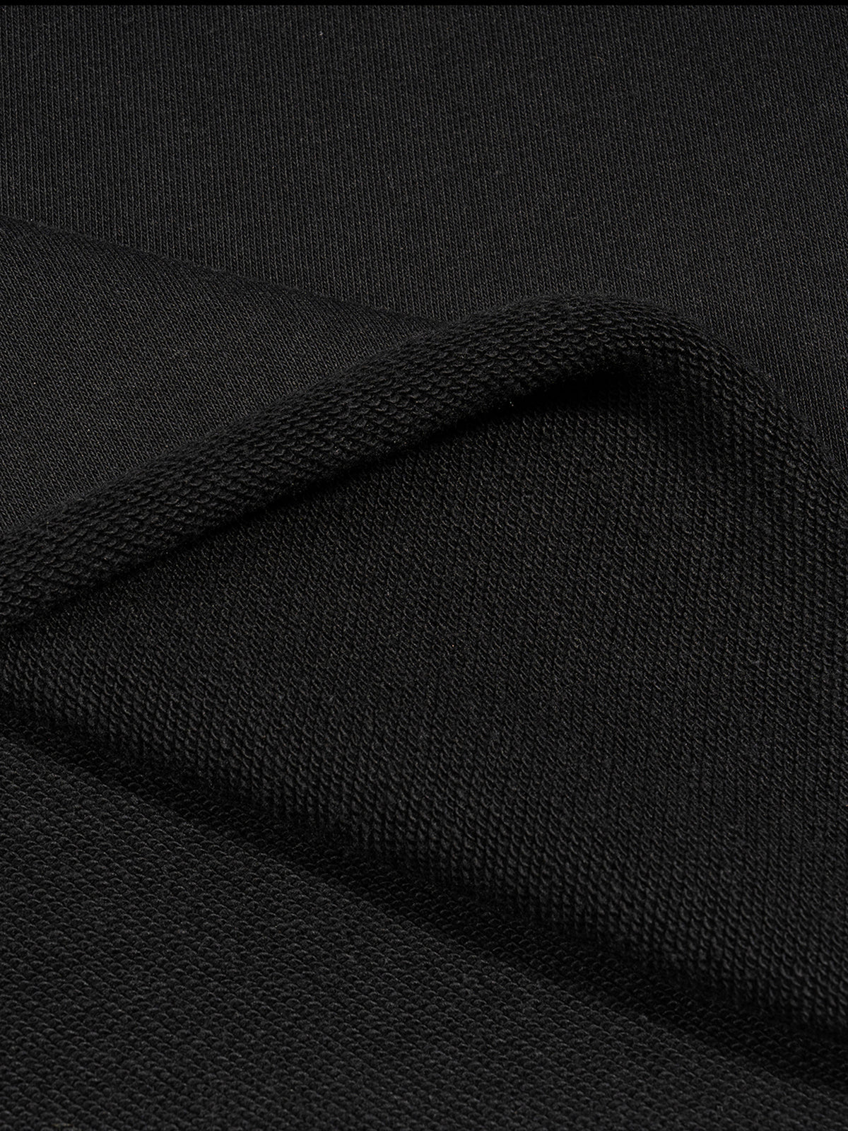 TechnoTwink (Cropped Sweatshirt) ODMPOD