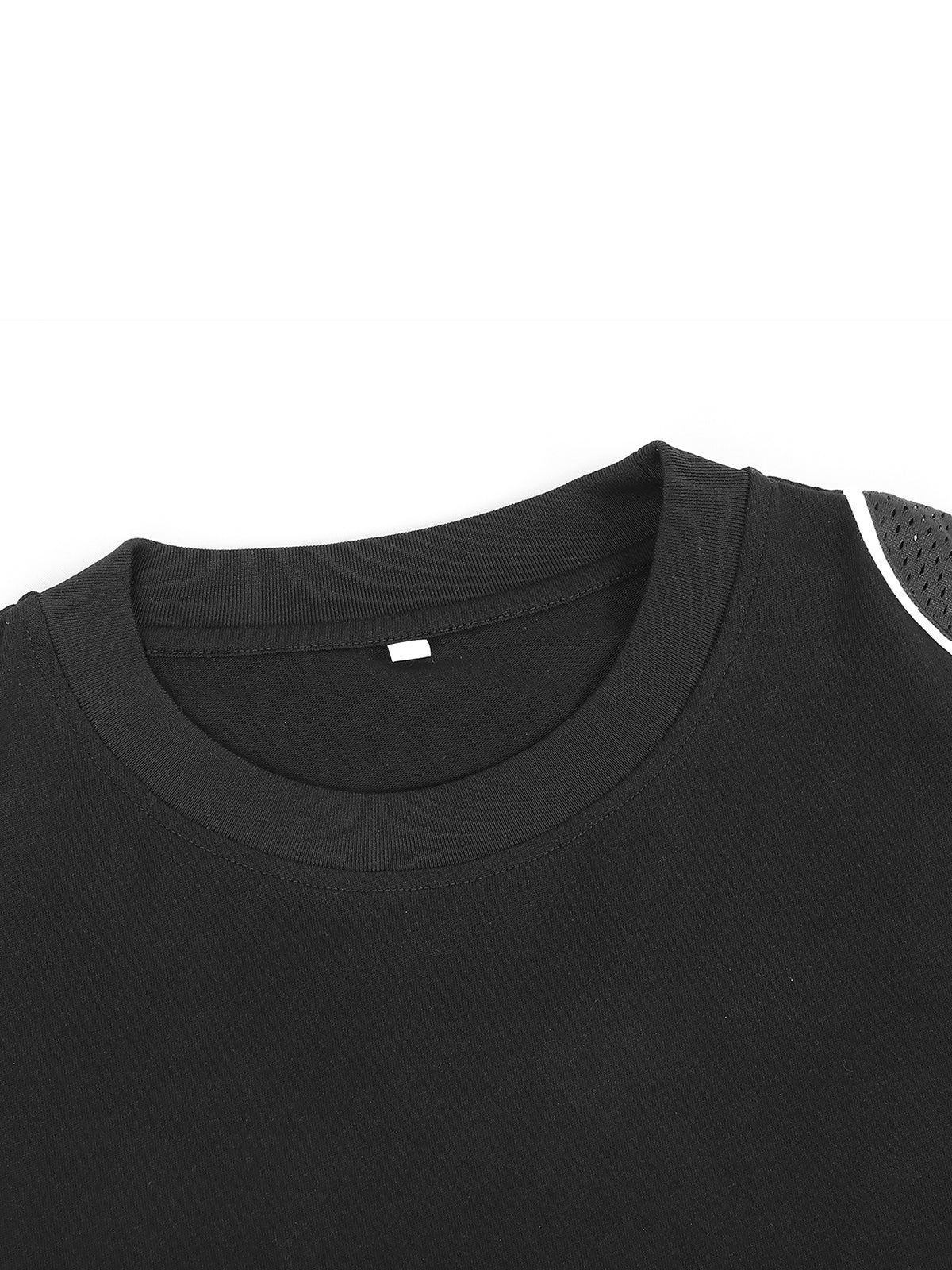 TechnoTwunk T-Shirt ODMPOD