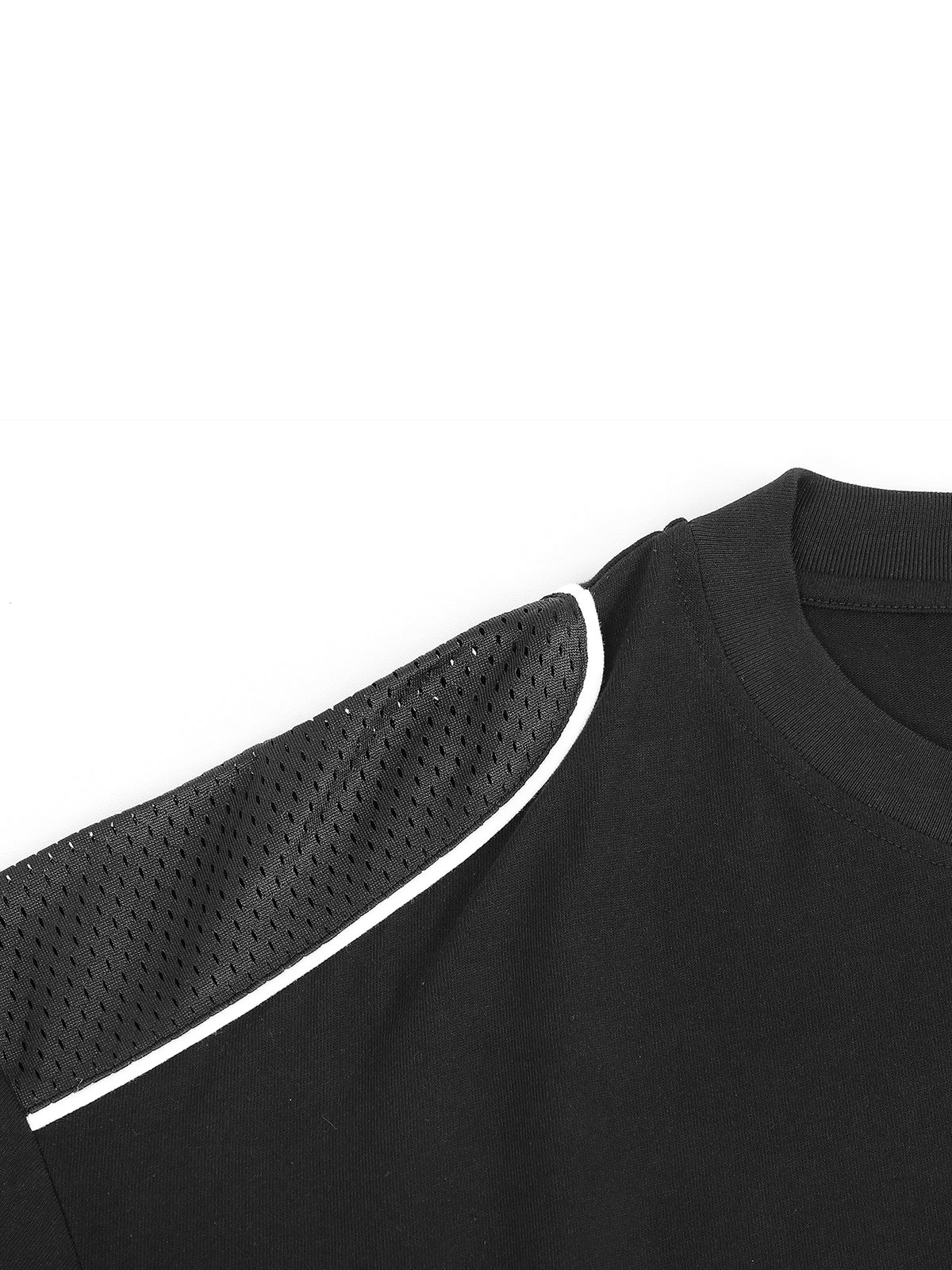 TechnoTwunk T-Shirt ODMPOD