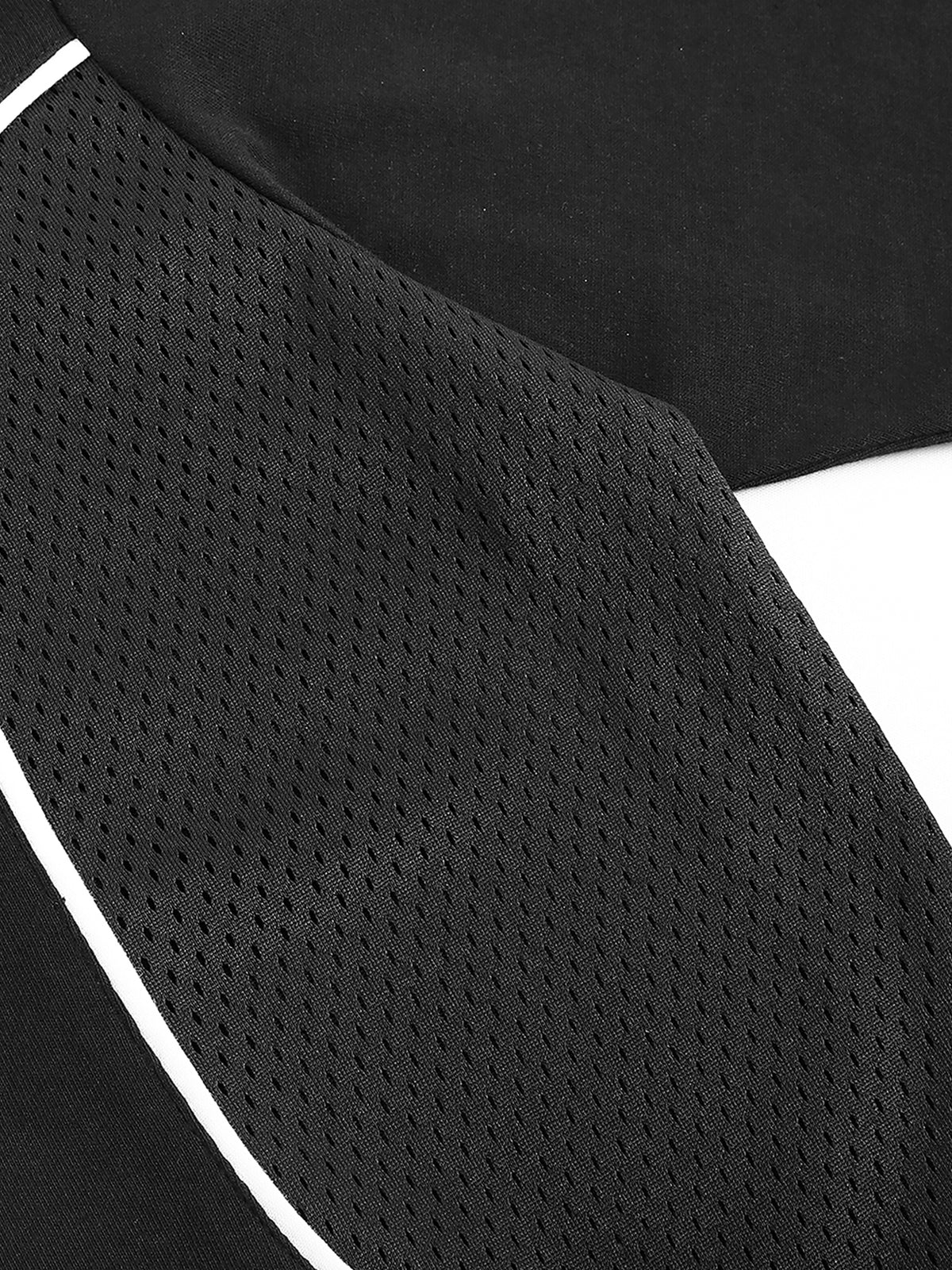 TechnoTwunk T-Shirt ODMPOD