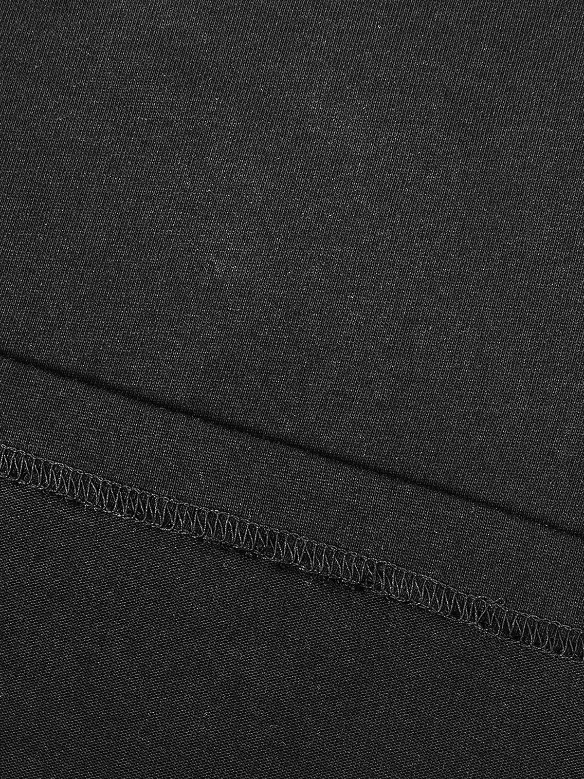 TechnoTwunk T-Shirt ODMPOD