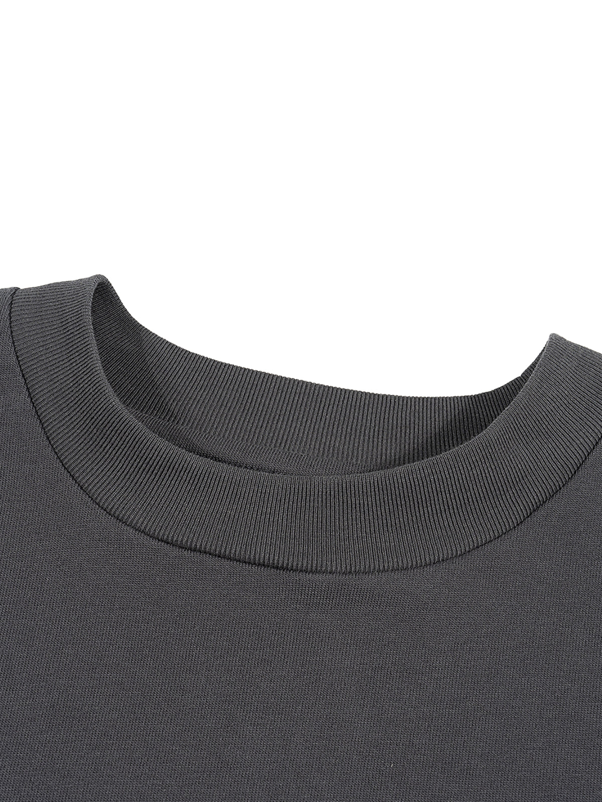 Have you ever considered? Black Tank ODMPOD
