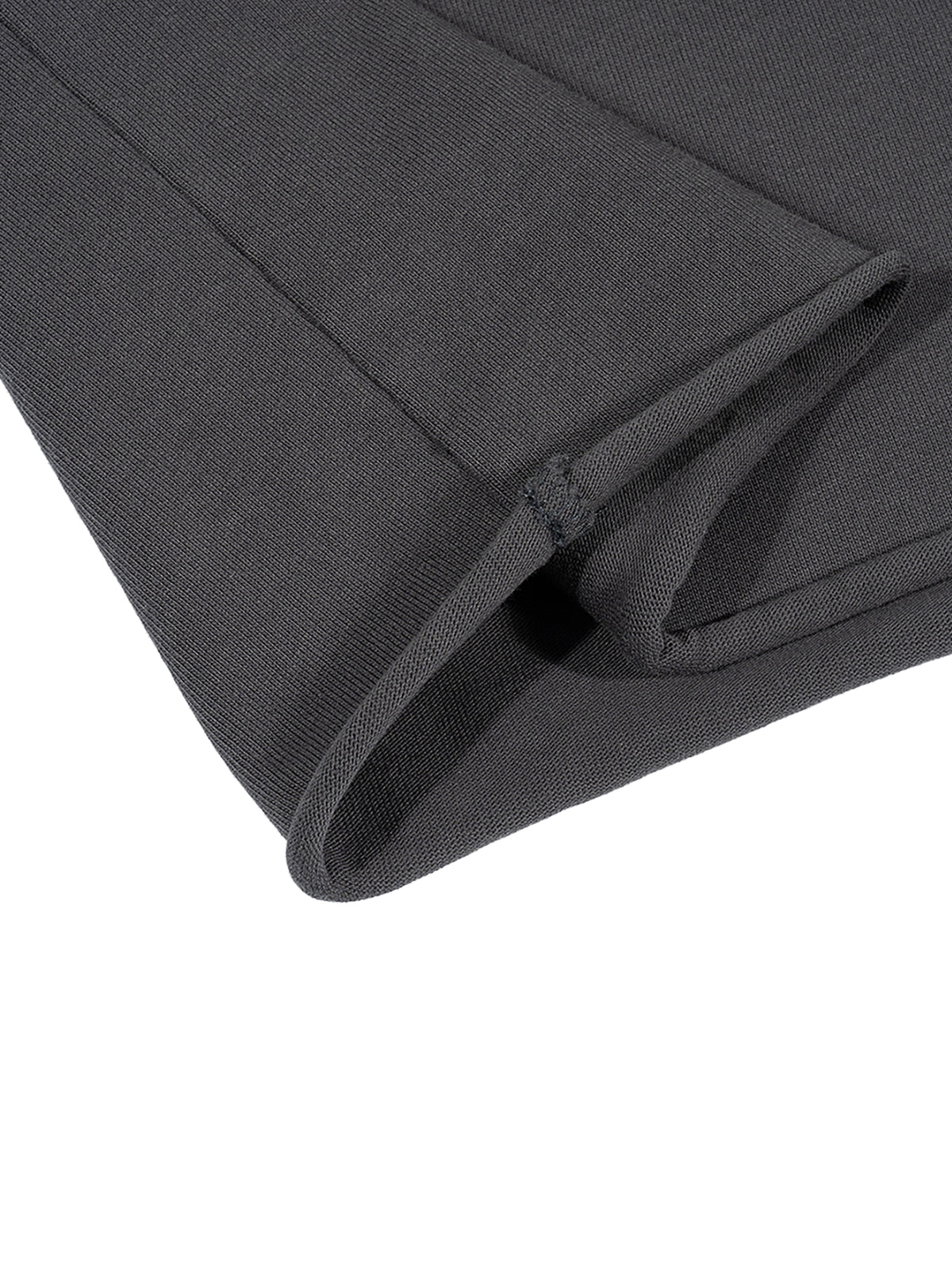 Have you ever considered? Black Tank ODMPOD