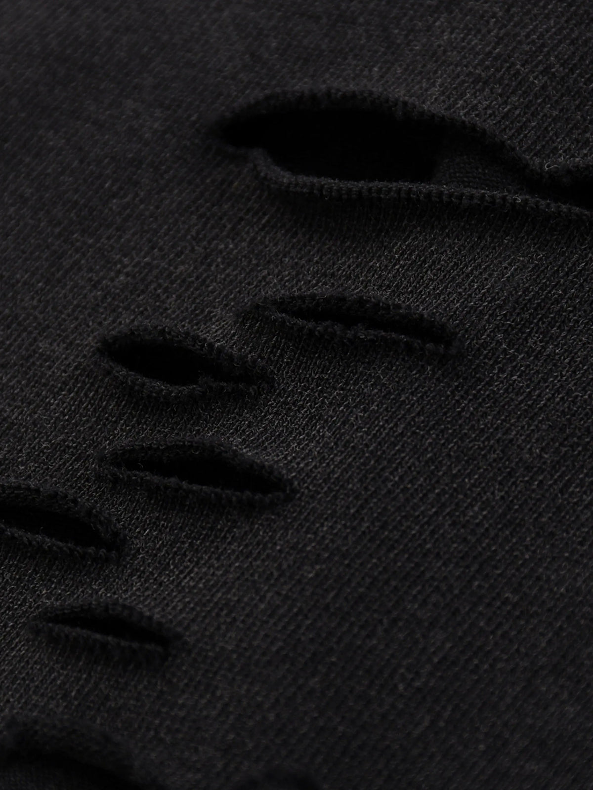 Techno bro T-shirt ODMPOD