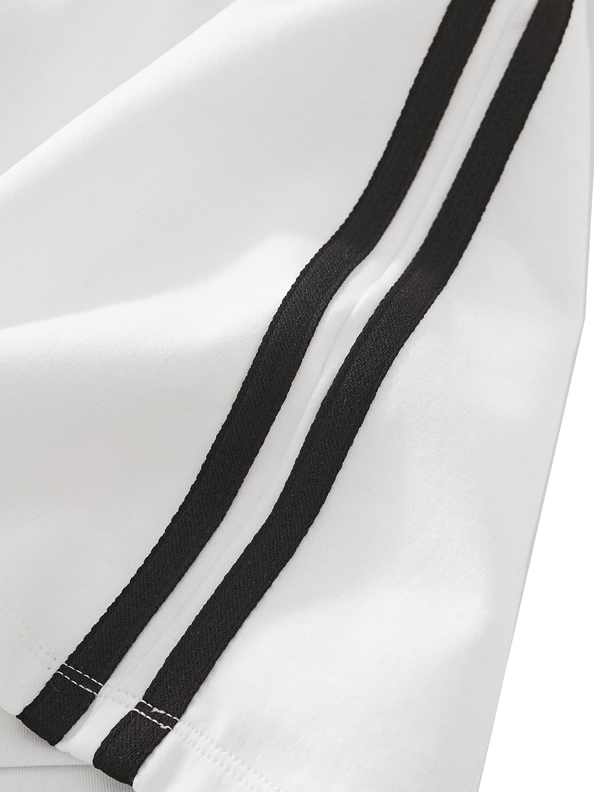 Technotism Classic Mini Skirt ODMPOD