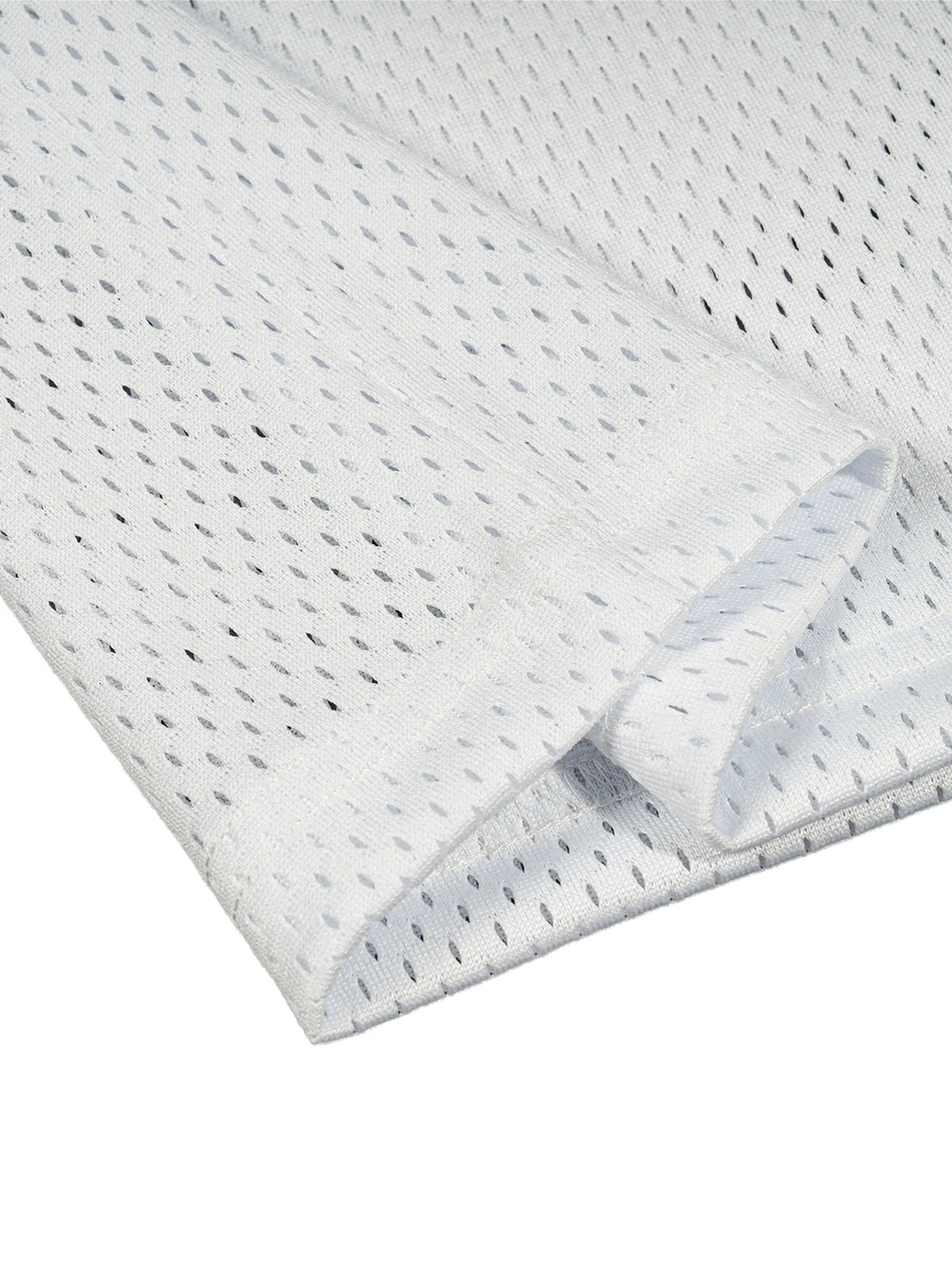 Technotism Classic Mesh Tank ODMPOD